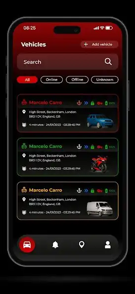 Play MeM Rastreamento Brasil as an online game MeM Rastreamento Brasil with UptoPlay