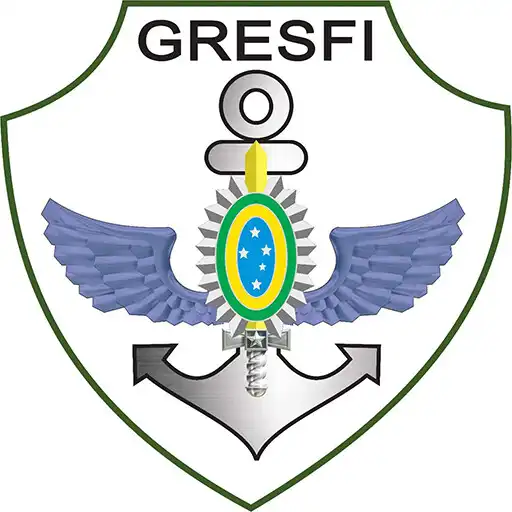 Play Memória Gresfi APK