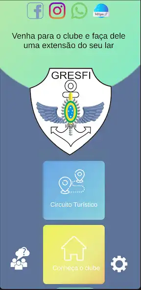 Play Memória Gresfi and enjoy Memória Gresfi with UptoPlay Play Memória Gresfi and enjoy Memória Gresfi with UptoPlay