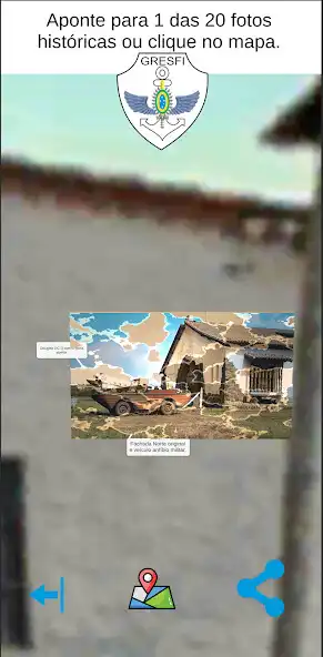 Play Memória Gresfi as an online game online Memória Gresfi with UptoPlay Play Memória Gresfi as an online game Memória Gresfi with UptoPlay