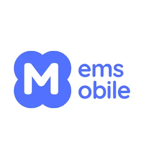 Play MEMS Mobile APK
