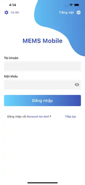 Play MEMS Mobile  and enjoy MEMS Mobile with UptoPlay