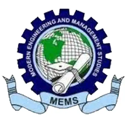 Play MEMS Office APK