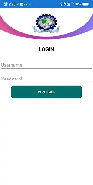 Play MEMS Office  and enjoy MEMS Office with UptoPlay
