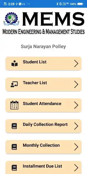 Play MEMS Office as an online game MEMS Office with UptoPlay