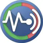 Free play online MEMS Score APK