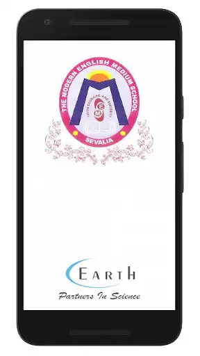 Play MEMS  and enjoy MEMS with UptoPlay