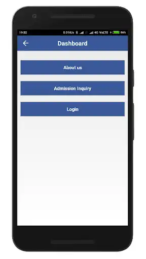 Play MEMS as an online game MEMS with UptoPlay