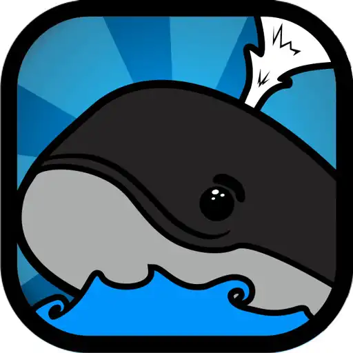 Play Memtiles Kids APK