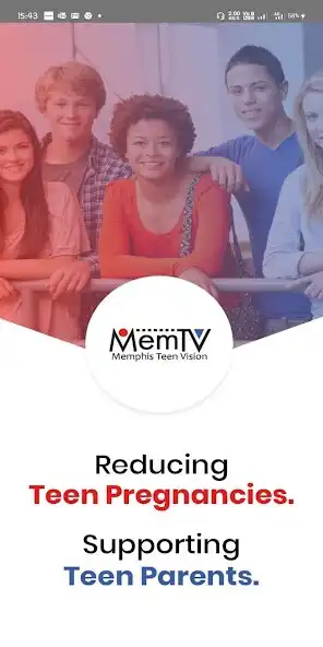 Play MemTV  and enjoy MemTV with UptoPlay