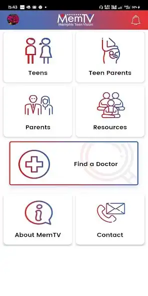 Play MemTV as an online game MemTV with UptoPlay