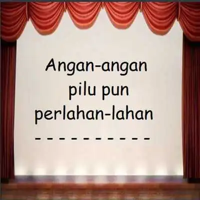 Play Memulai Kembali Monita Tahalea