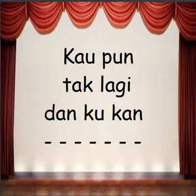 Play Memulai Kembali Monita Tahalea