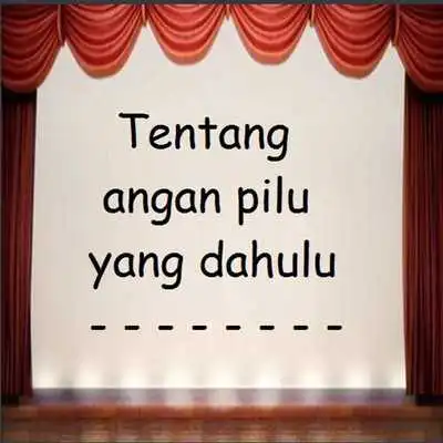 Play Memulai Kembali Monita Tahalea