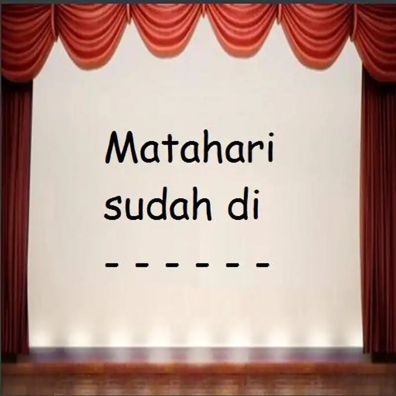 Play Memulai Kembali Monita Tahalea