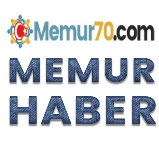 Play Memur70 APK