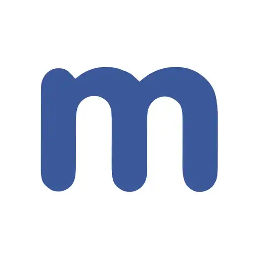 Play Memurlar.net APK Play Memurlar.net APK