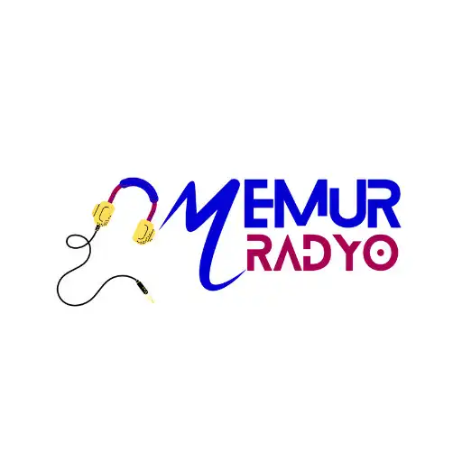 Play Memur Radyo APK Play Memur Radyo APK