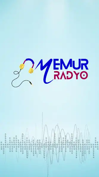 Play Memur Radyo  and enjoy Memur Radyo with UptoPlay