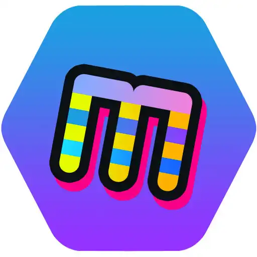 Play Memvim - Icon Pack APK Play Memvim - Icon Pack APK