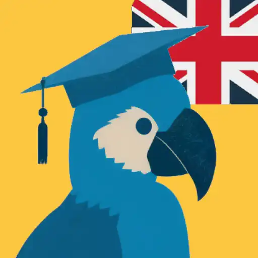 Play MemWord - Never forget English APK