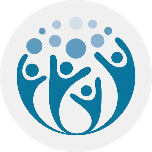 Play MeMyFolks : Build Family Tree APK