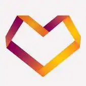 Free play online Me  My Heart Showcase APK