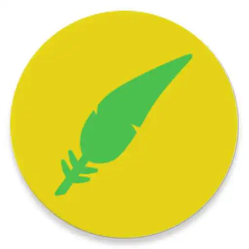 Play Me - My Mental Health APK