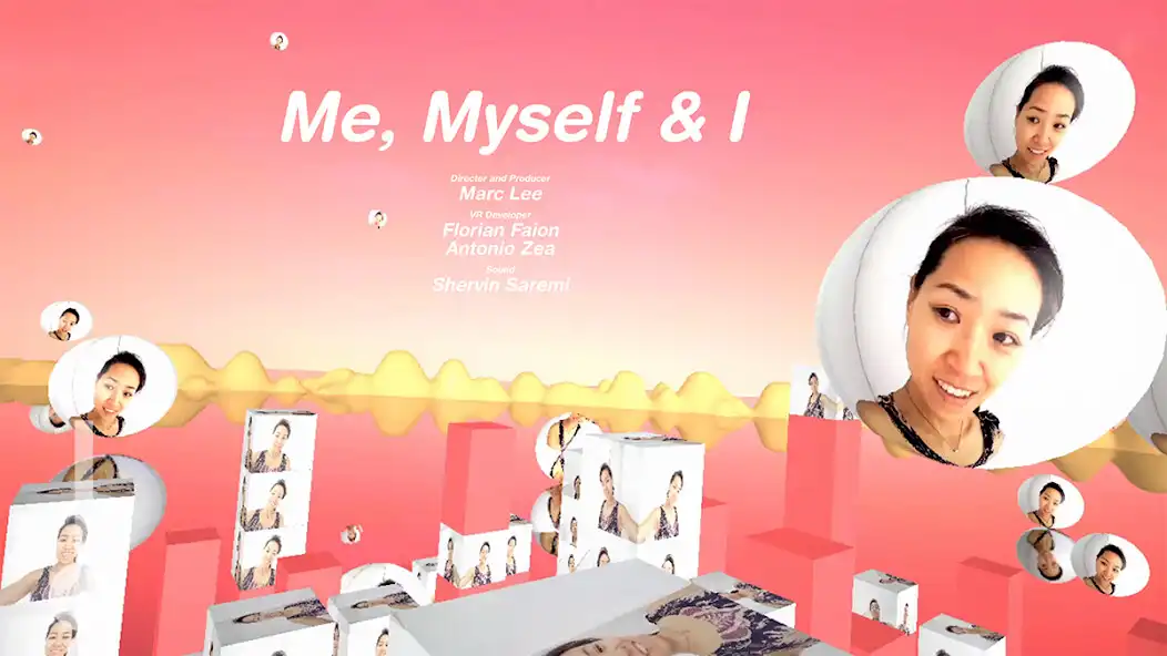 Play Me, Myself  I  and enjoy Me, Myself  I with UptoPlay
