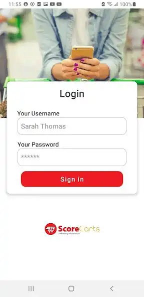 Play Menabev  and enjoy Menabev with UptoPlay