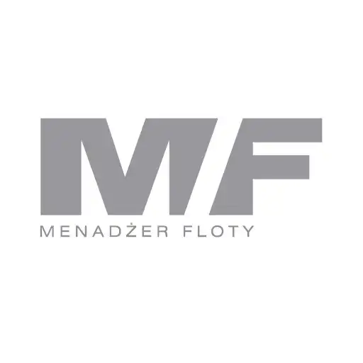 Play MENADŻER FLOTY APK