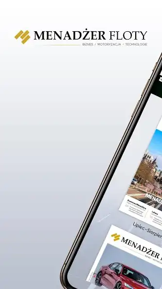 Play MENADŻER FLOTY  and enjoy MENADŻER FLOTY with UptoPlay