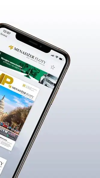 Play MENADŻER FLOTY as an online game MENADŻER FLOTY with UptoPlay