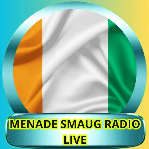 Play Menade Smaug Radio live APK