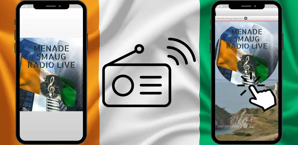 Play Menade Smaug Radio live and enjoy Menade Smaug Radio live with UptoPlay Play Menade Smaug Radio live and enjoy Menade Smaug Radio live with UptoPlay