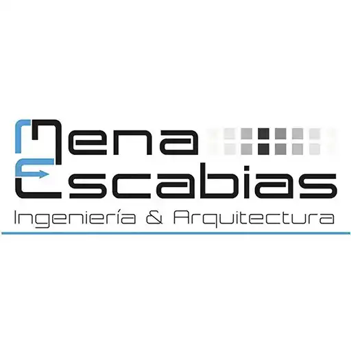 Play Mena Escabias APK
