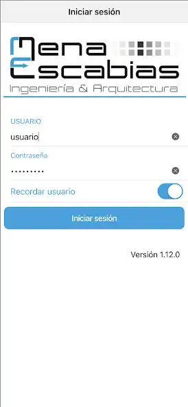 Play Mena Escabias  and enjoy Mena Escabias with UptoPlay