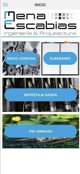 Play Mena Escabias as an online game Mena Escabias with UptoPlay