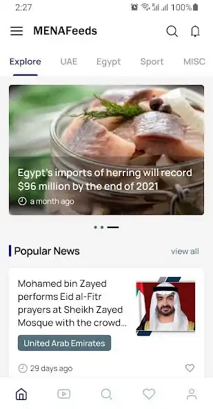 Play MENAFeeds and enjoy MENAFeeds with UptoPlay Play MENAFeeds and enjoy MENAFeeds with UptoPlay