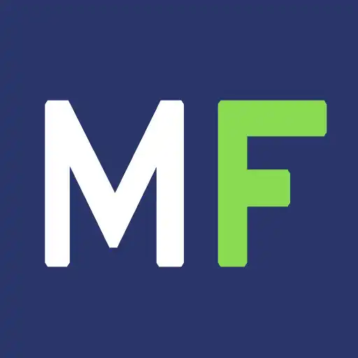 Play MENAFN APK
