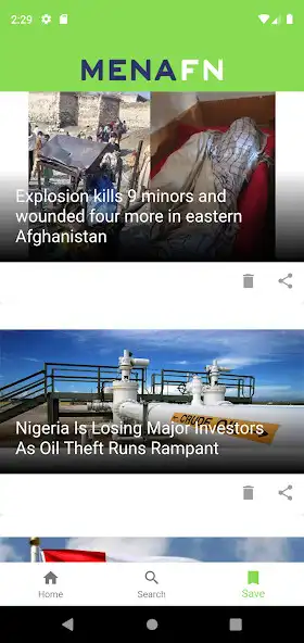 Play MENAFN as an online game MENAFN with UptoPlay