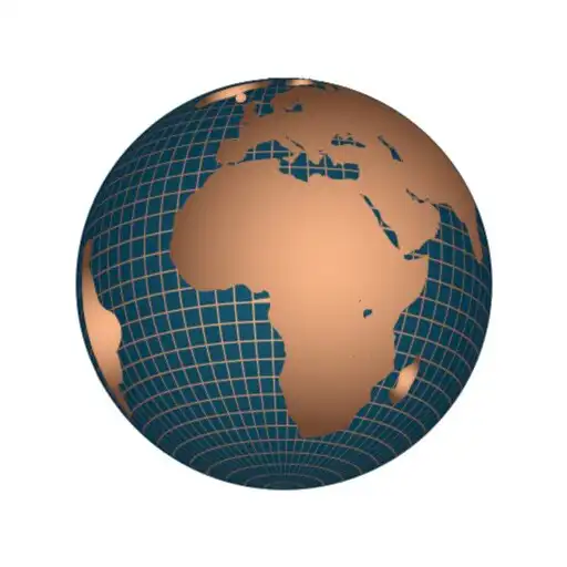 Play Mena Global APK Play Mena Global APK