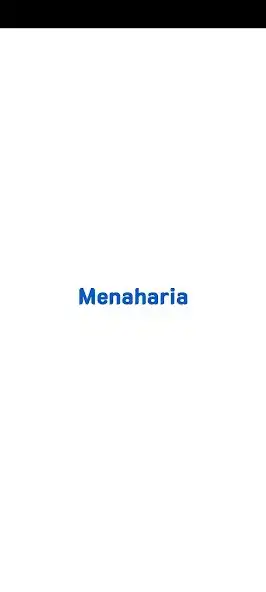 Play Menaharia  and enjoy Menaharia with UptoPlay