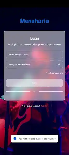 Play Menaharia as an online game Menaharia with UptoPlay