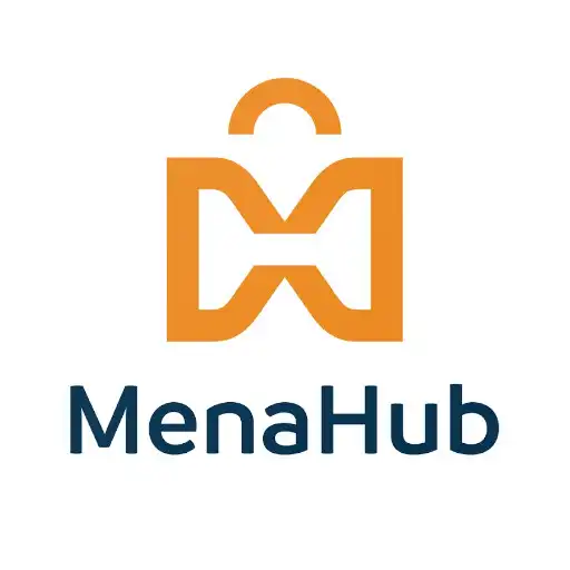 Play MenaHub APK