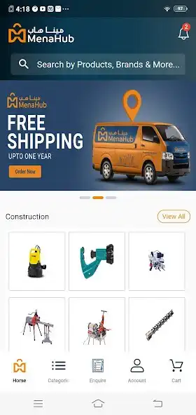 Play MenaHub and enjoy MenaHub with UptoPlay Play MenaHub and enjoy MenaHub with UptoPlay