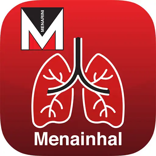 Play MENAINHAL APK Play MENAINHAL APK