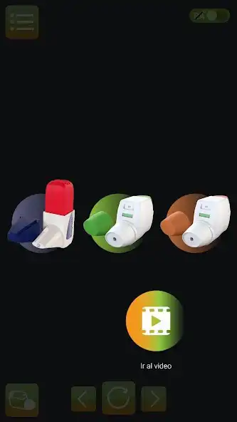 Play MENAINHAL  and enjoy MENAINHAL with UptoPlay