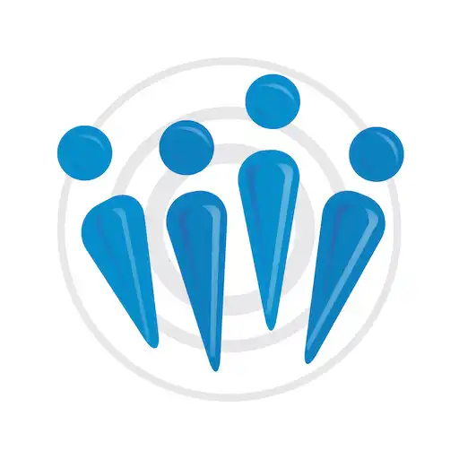 Play MenaMe Plus⁺ APK