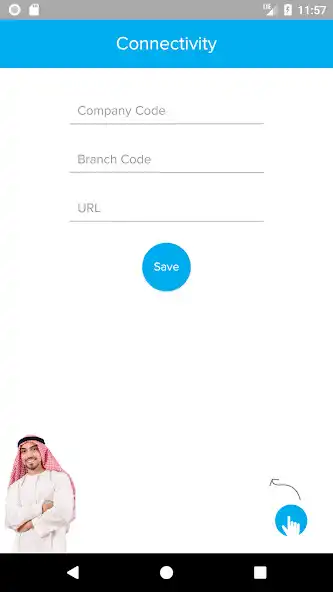 Play MenaMe Plus⁺  and enjoy MenaMe Plus⁺ with UptoPlay